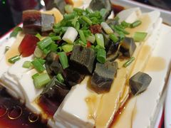 -红京鱼(西坝河店)