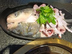 -匠岳·王宝器麻椒鱼(全国总店)