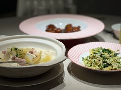 -圆苑(静安寺店)