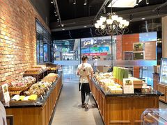 -可莎蜜兒(金城店)