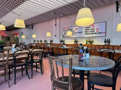 -尚牛社会 Beef & Liberty(金桥EKA天物店)