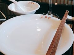 -新沙家浜(城南东路店)