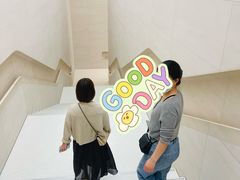 -Apple零售店(苏州店)