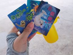 -珠海长隆海洋王国