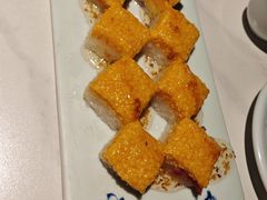 -龍聚祥烧麦馆(鼓楼店)