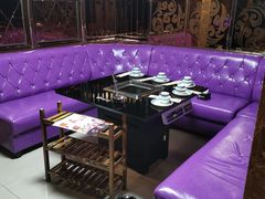 -乐尚一号high唱音乐·火锅