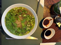 -云庭咖啡厅· 中航泊悦酒店(虹桥T2店)