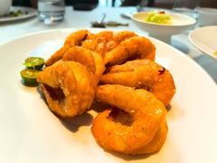 -四季民福烤鸭店(外滩外白渡桥店)