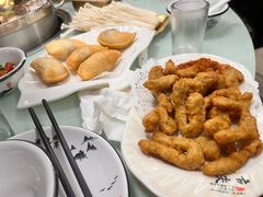 -刘少华贵州小黄牛·鲜牛肉火锅(总店)