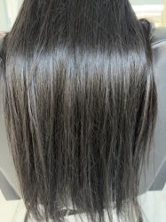 -章光101防脱养发荟