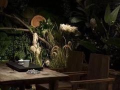 -京东家装(福州总店)