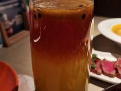 -布拉诺牛排西餐厅(上城天街店)