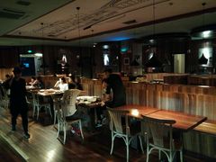 -章吴记喜瑞餐厅(东东城店)