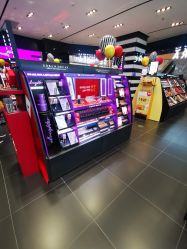 -丝芙兰Sephora