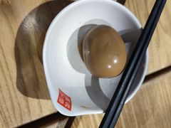 -琴岛顺天馄饨(乐客城店)