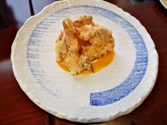 -一本魅·日式料理