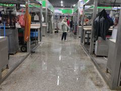 -岳各庄批发市场(西四环中路店)