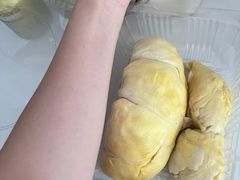-鲍师傅糕点(五角场店)