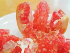 -香浙汇(望京店)