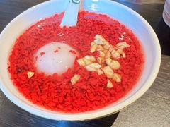 -庐灶江南·江南菜·四合院Bistro(东直门·华侨夜泊君亭店)