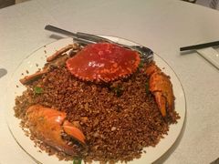 -喜记避风塘炒辣蟹(旗舰店)