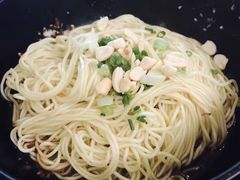 -重庆老字号·吴抄手·高豆花(T3航站楼店)