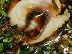-京门活鱼馆·鱼火锅(百子湾（原红庙）店)