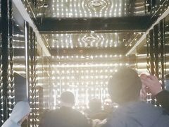 -北京索菲特大酒店