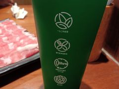 -呷哺呷哺 黄金牧场 (回龙观港龙店)