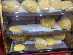 -三锅莊·牦牛肉火锅·香格里拉特色藏餐宴请餐厅(菱角塘路店)