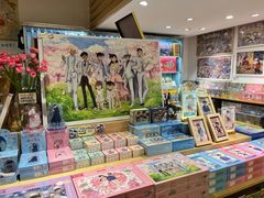 -猫的天空之城概念书店(景德镇陶溪川店)