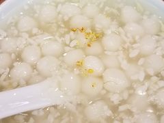 -杭苑(正佳广场店)