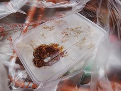 -老王豆皮