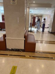 点击看大图 -上海百佳妇产医院