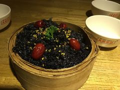 -吴越荣记·苏州菜·松鼠桂鱼(斜塘老街店)