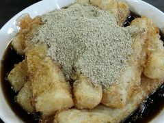 -正渝70年代老火锅(汽博店)