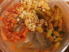 -罗罐中米粉(人信汇店)