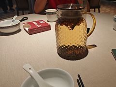 -顺鹅季·非遗烧鹅(六道口店)