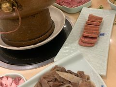-洪长兴(广西北路店)