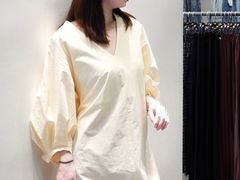 -URBAN REVIVO(深圳华润万象天地店)