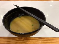 -俊杰拉面馆