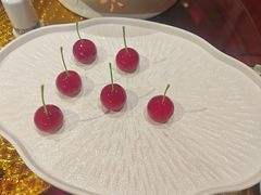 -悦真雅院·四合院·清真私房菜(雍和宫店)