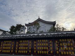 -花博汇(知音花月夜)