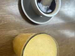 -Wagas沃歌斯(富力广场店)