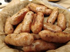 -龍歌自助小火锅(城阳万象汇店)