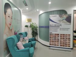 -联合丽格·张菡丽格医疗美容