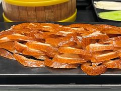 -成事园(兰溪店)