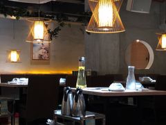 -探窝·竹笙椰子鸡(杨箕店)