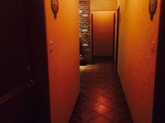 -威廉的太妃糖酒店(杭州西湖青芝坞店)