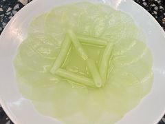 -胖妹面庄(香饵胡同店)
